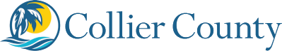 County Logo